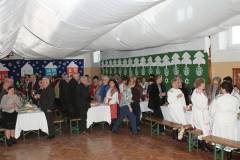 IMG_0241-edytowane