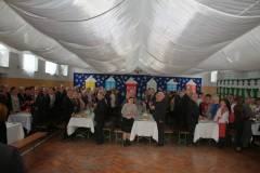 IMG_0242-edytowane