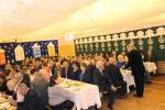 IMG_0244-edytowane