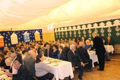 IMG_0244-edytowane