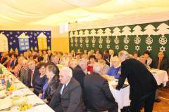 IMG_0247-edytowane