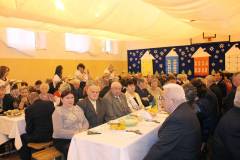 IMG_0248-edytowane
