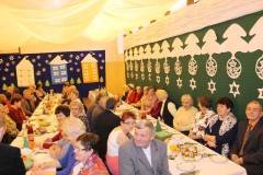 IMG_0249-edytowane