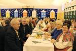 IMG_0252-edytowane