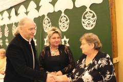 IMG_0254-edytowane