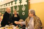 IMG_0256-edytowane