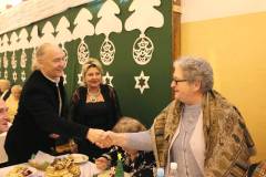 IMG_0256-edytowane