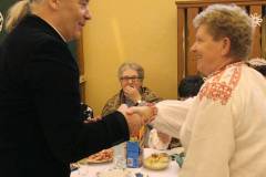 IMG_0260-edytowane