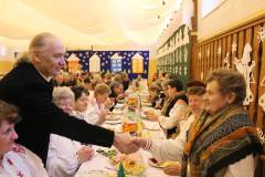 IMG_0264-edytowane