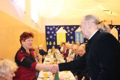 IMG_0273-edytowane