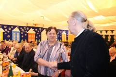 IMG_0274-edytowane