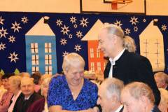 IMG_0278-edytowane
