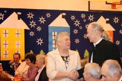 IMG_0280-edytowane