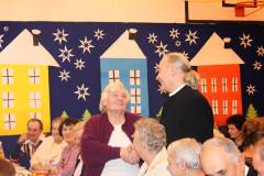 IMG_0281-edytowane