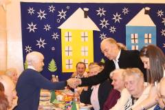 IMG_0282-edytowane