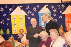 IMG_0283-edytowane