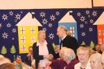 IMG_0285-edytowane
