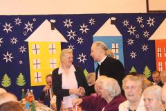 IMG_0285-edytowane