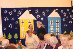 IMG_0286-edytowane