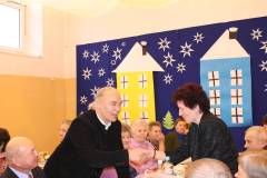 IMG_0288-edytowane