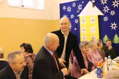 IMG_0289-edytowane