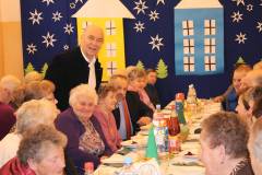 IMG_0292-edytowane