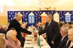 IMG_0296-edytowane