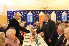 IMG_0296-edytowane