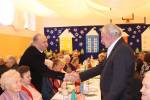 IMG_0297-edytowane