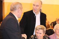 IMG_0300-edytowane
