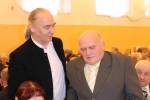 IMG_0304-edytowane