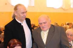 IMG_0304-edytowane