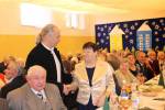 IMG_0305-edytowane