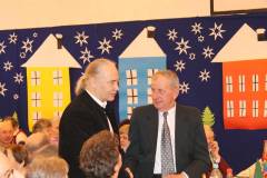 IMG_0308-edytowane