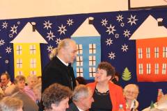 IMG_0309-edytowane