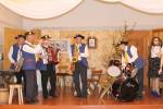 IMG_0312-edytowane