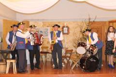 IMG_0312-edytowane