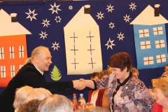 IMG_0314-edytowane