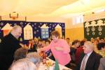 IMG_0316-edytowane