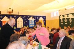 IMG_0316-edytowane
