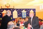 IMG_0317-edytowane