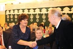 IMG_0319-edytowane