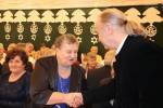 IMG_0320-edytowane