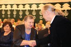 IMG_0320-edytowane