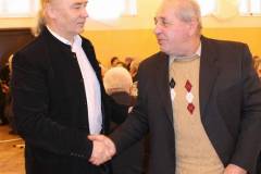 IMG_0323-edytowane