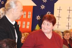 IMG_0326-edytowane