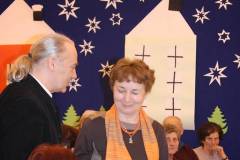 IMG_0327-edytowane