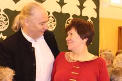 IMG_0330