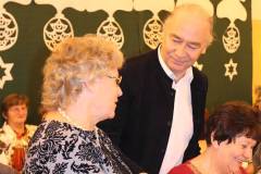 IMG_0331-edytowane