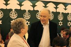 IMG_0332-edytowane